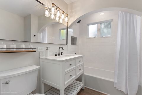 Tiny photo for 2200 59th Street, Downers Grove, IL 60516 (MLS # 12484577)