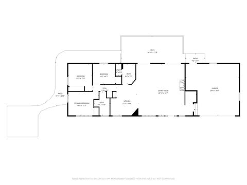 Tiny photo for 2200 59th Street, Downers Grove, IL 60516 (MLS # 12484577)