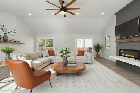 Tiny photo for 2200 59th Street, Downers Grove, IL 60516 (MLS # 12484577)