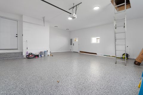 Tiny photo for 2200 59th Street, Downers Grove, IL 60516 (MLS # 12484577)