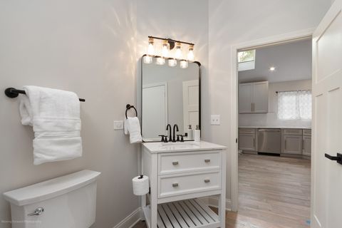 Tiny photo for 2200 59th Street, Downers Grove, IL 60516 (MLS # 12484577)