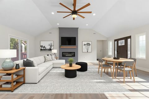 Tiny photo for 2200 59th Street, Downers Grove, IL 60516 (MLS # 12484577)