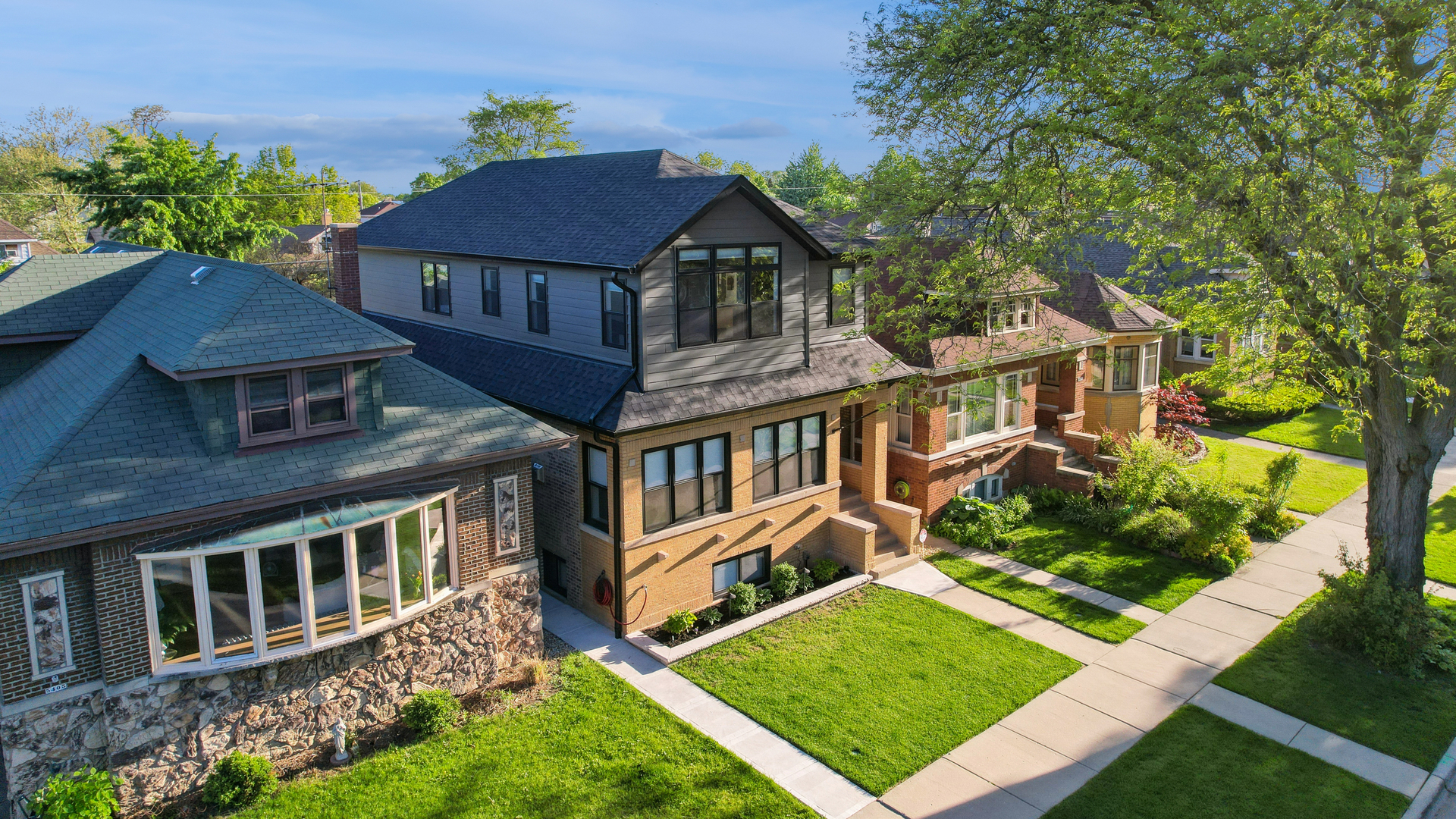 5407 W Pensacola Avenue
