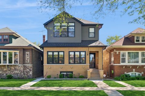 MLS: 12636138