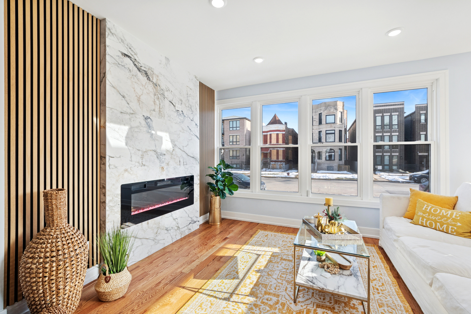 5168 S Wabash Avenue