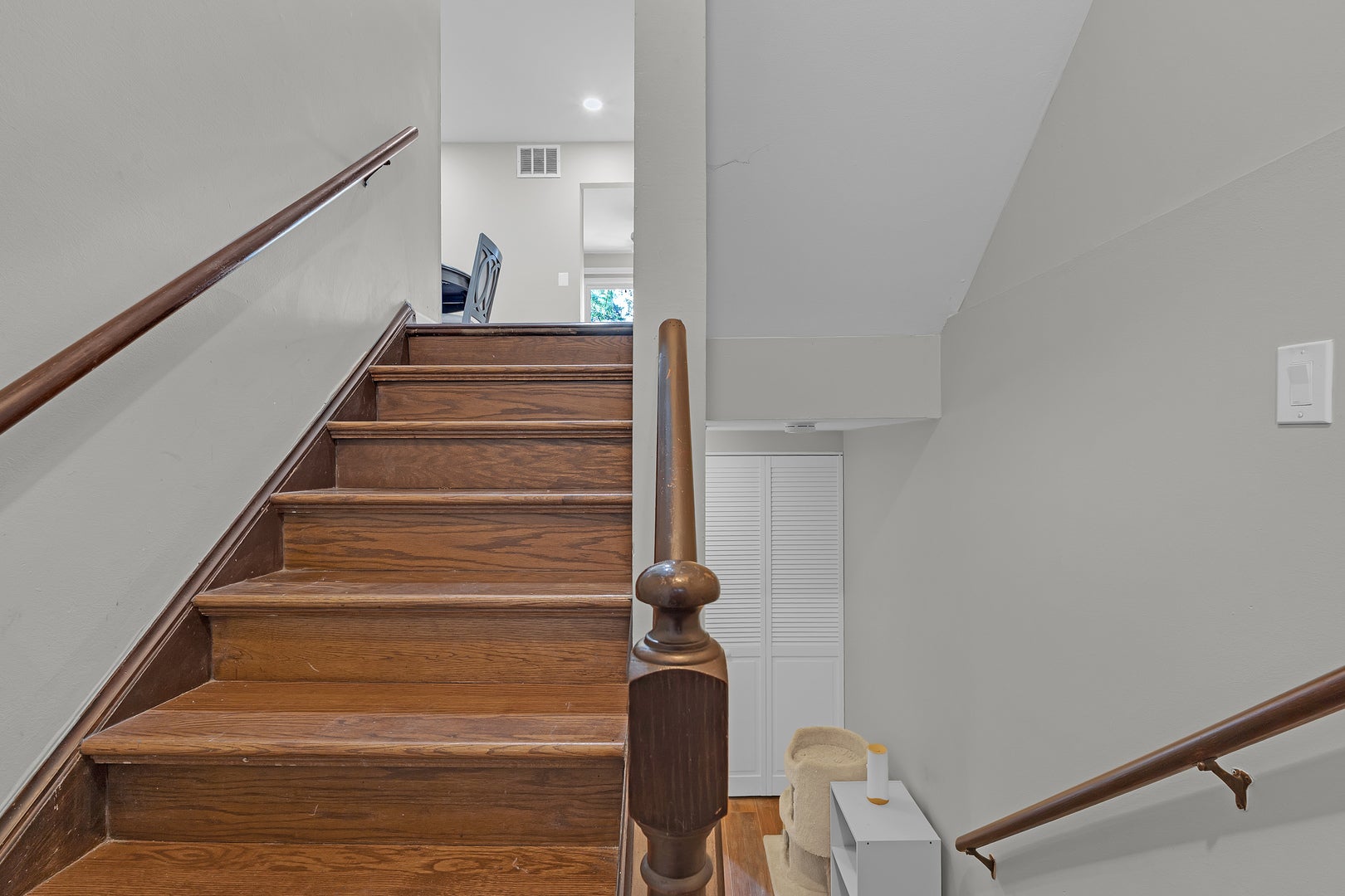 1916 Cheltenham Place