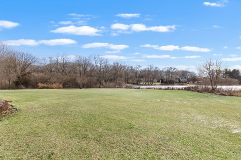 Tiny photo for 8317 Snaresbrook Road, Roscoe, IL 61073 (MLS # 12549345)