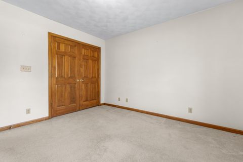 Tiny photo for 8317 Snaresbrook Road, Roscoe, IL 61073 (MLS # 12549345)