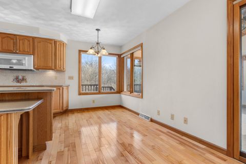 Tiny photo for 8317 Snaresbrook Road, Roscoe, IL 61073 (MLS # 12549345)