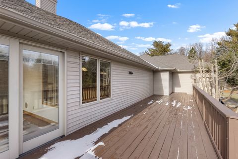 Tiny photo for 8317 Snaresbrook Road, Roscoe, IL 61073 (MLS # 12549345)
