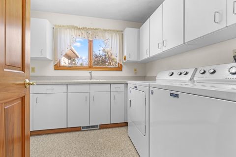 Tiny photo for 8317 Snaresbrook Road, Roscoe, IL 61073 (MLS # 12549345)