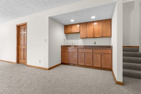 Tiny photo for 8317 Snaresbrook Road, Roscoe, IL 61073 (MLS # 12549345)