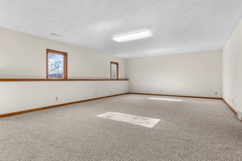 Tiny photo for 8317 Snaresbrook Road, Roscoe, IL 61073 (MLS # 12549345)