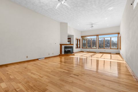 Tiny photo for 8317 Snaresbrook Road, Roscoe, IL 61073 (MLS # 12549345)