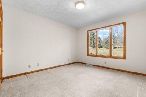 Tiny photo for 8317 Snaresbrook Road, Roscoe, IL 61073 (MLS # 12549345)