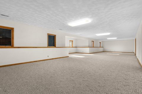 Tiny photo for 8317 Snaresbrook Road, Roscoe, IL 61073 (MLS # 12549345)