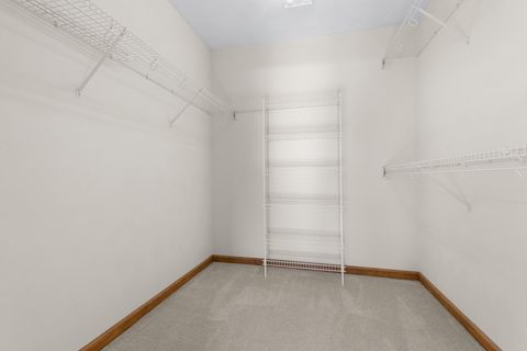 Tiny photo for 8317 Snaresbrook Road, Roscoe, IL 61073 (MLS # 12549345)