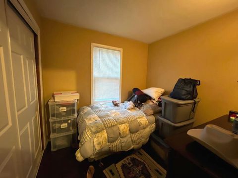 Tiny photo for 2518 20th Street, North Chicago, IL 60064 (MLS # 12502959)