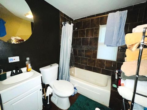 Tiny photo for 2518 20th Street, North Chicago, IL 60064 (MLS # 12502959)