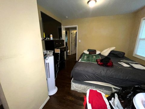 Tiny photo for 2518 20th Street, North Chicago, IL 60064 (MLS # 12502959)