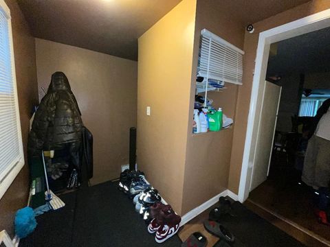 Tiny photo for 2518 20th Street, North Chicago, IL 60064 (MLS # 12502959)