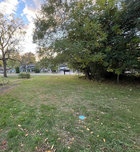 Tiny photo for 2518 20th Street, North Chicago, IL 60064 (MLS # 12502959)