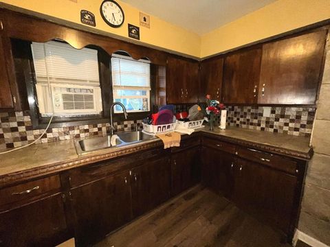 Tiny photo for 2518 20th Street, North Chicago, IL 60064 (MLS # 12502959)