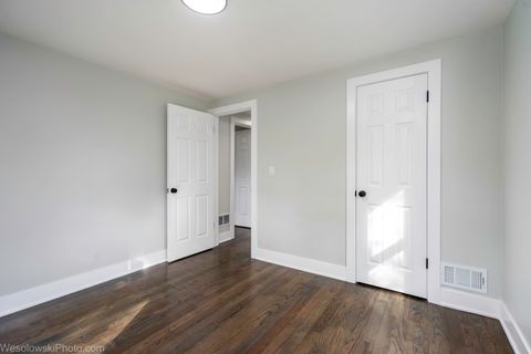 Tiny photo for 4247 Anna Avenue, Lyons, IL 60534 (MLS # 12512852)