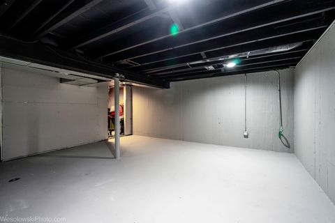 Tiny photo for 4247 Anna Avenue, Lyons, IL 60534 (MLS # 12512852)