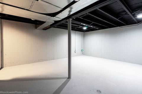 Tiny photo for 4247 Anna Avenue, Lyons, IL 60534 (MLS # 12512852)