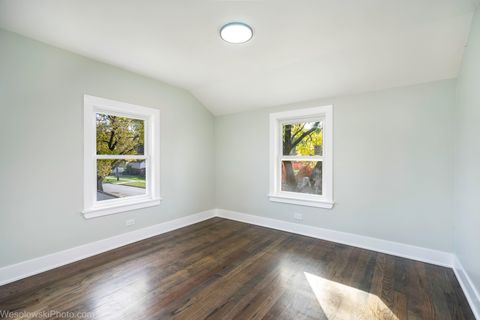 Tiny photo for 4247 Anna Avenue, Lyons, IL 60534 (MLS # 12512852)