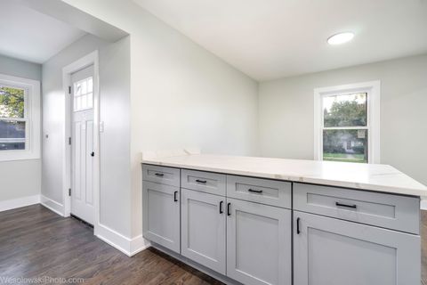 Tiny photo for 4247 Anna Avenue, Lyons, IL 60534 (MLS # 12512852)