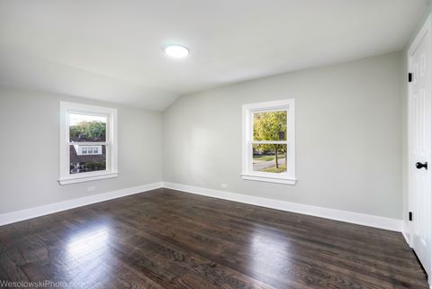 Tiny photo for 4247 Anna Avenue, Lyons, IL 60534 (MLS # 12512852)