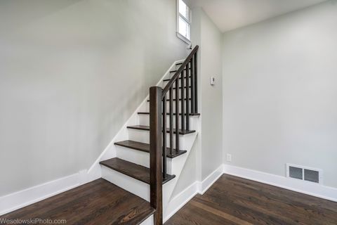 Tiny photo for 4247 Anna Avenue, Lyons, IL 60534 (MLS # 12512852)