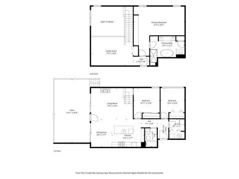 Tiny photo for 1212 N Hoyne Avenue #102, Chicago, IL 60622 (MLS # 12673265)