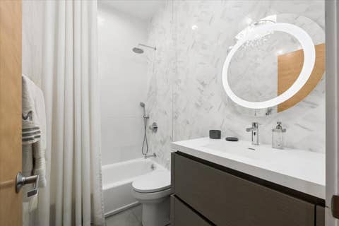 Tiny photo for 1212 N Hoyne Avenue #102, Chicago, IL 60622 (MLS # 12673265)