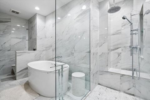 Tiny photo for 1212 N Hoyne Avenue #102, Chicago, IL 60622 (MLS # 12673265)