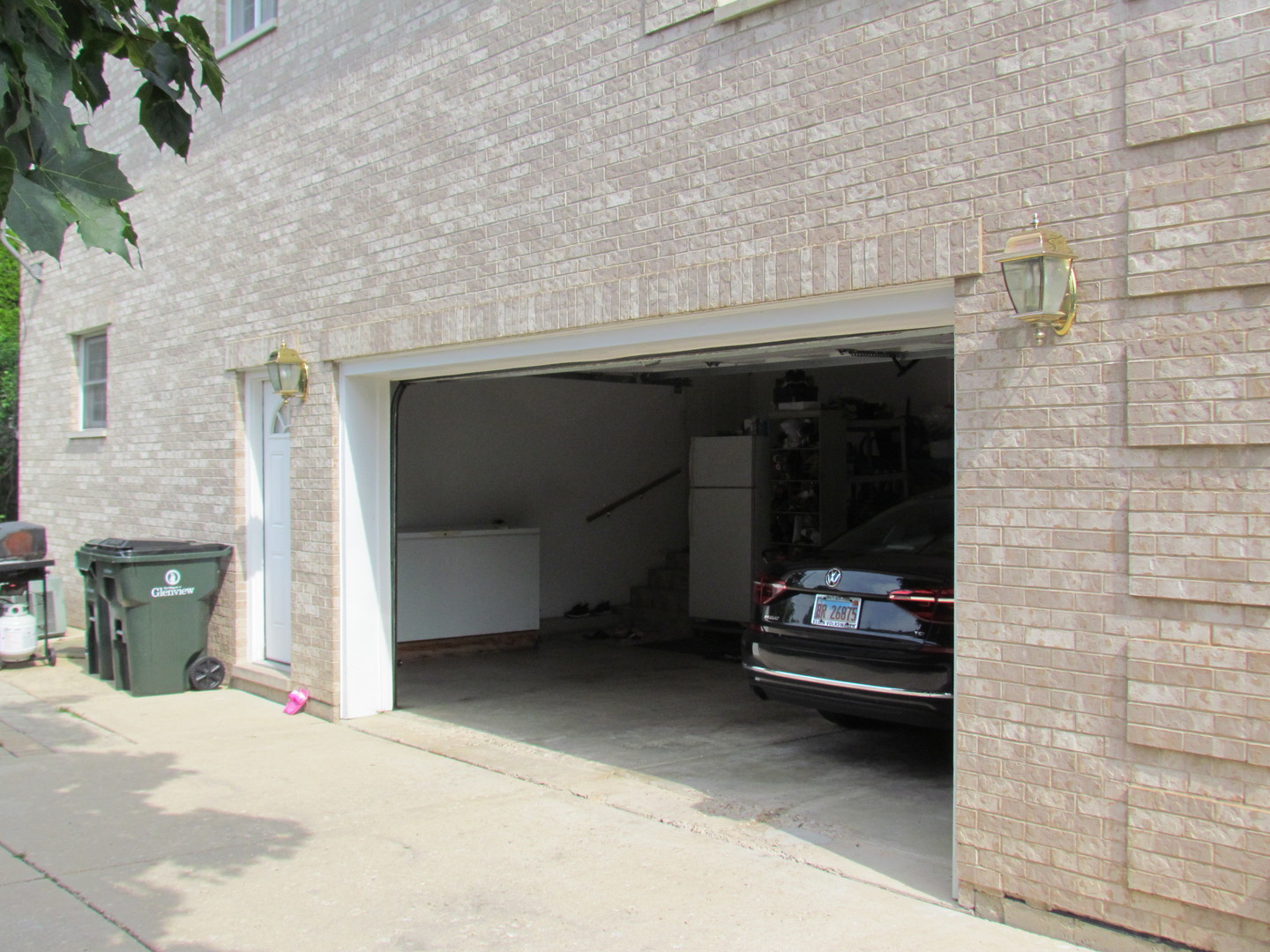 3101 Central Road