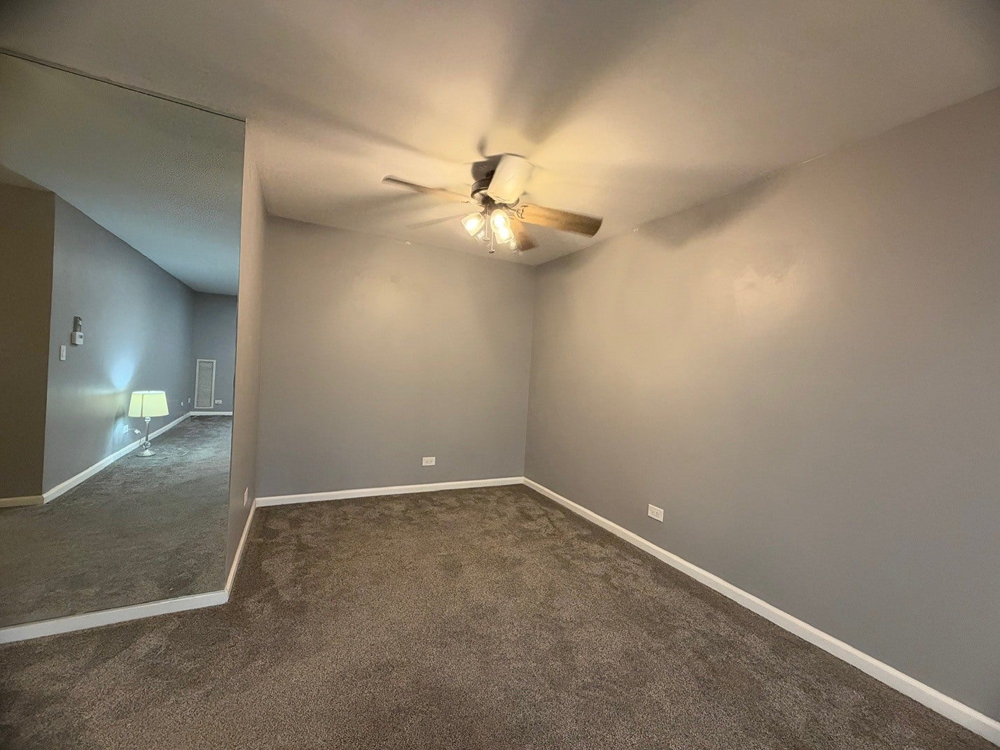 950 E Wilmette Road 121