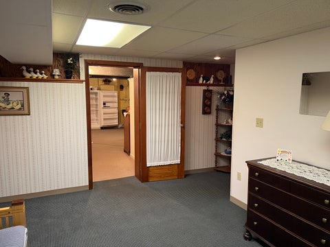 Tiny photo for 315 S Cherry Street, Paxton, IL 60957 (MLS # 12767196)