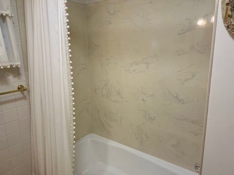 Tiny photo for 315 S Cherry Street, Paxton, IL 60957 (MLS # 12767196)
