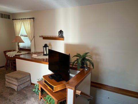 Tiny photo for 315 S Cherry Street, Paxton, IL 60957 (MLS # 12767196)