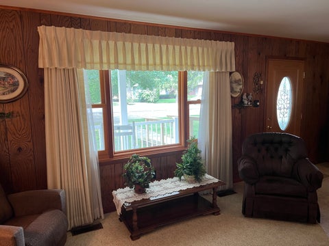 Tiny photo for 315 S Cherry Street, Paxton, IL 60957 (MLS # 12767196)