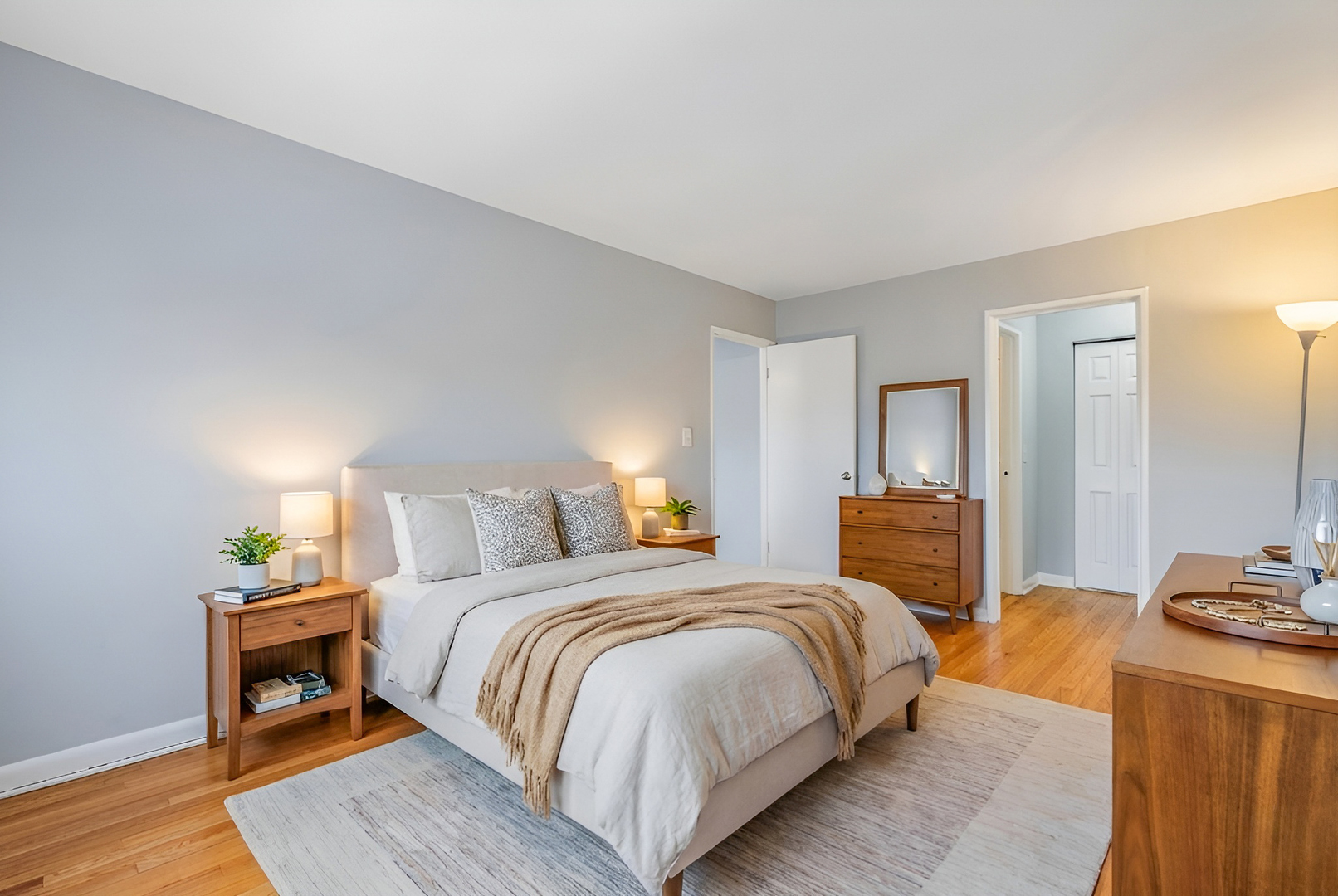 8500 Skokie Boulevard 3A