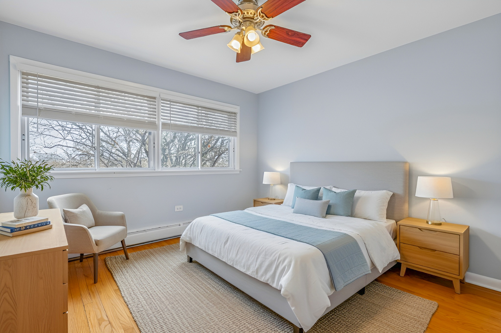 8500 Skokie Boulevard 3A