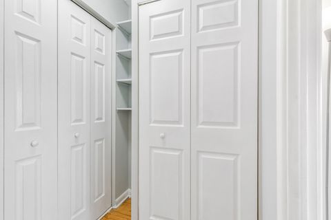 Tiny photo for 8500 Skokie Boulevard #3A, Skokie, IL 60077 (MLS # 12544022)