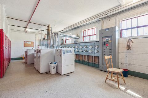 Tiny photo for 8500 Skokie Boulevard #3A, Skokie, IL 60077 (MLS # 12544022)