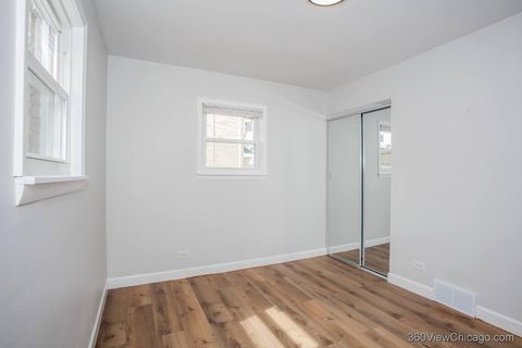 Tiny photo for 8651 44th Street, Lyons, IL 60534 (MLS # 12602517)