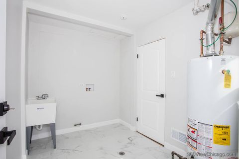 Tiny photo for 8651 44th Street, Lyons, IL 60534 (MLS # 12602517)