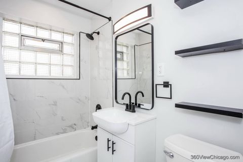 Tiny photo for 8651 44th Street, Lyons, IL 60534 (MLS # 12602517)